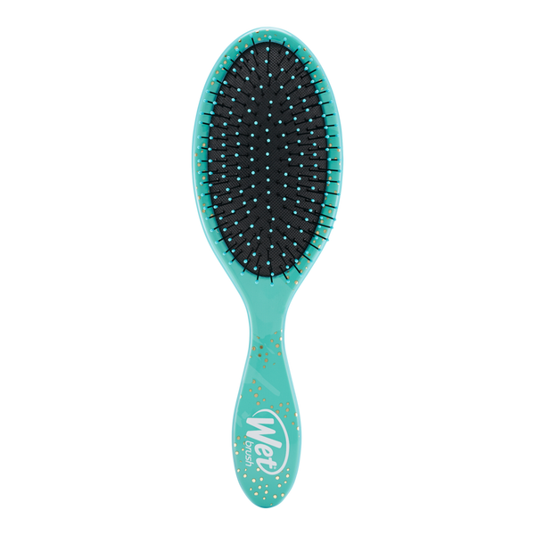 Wet Brush Ultimate Princess Detangler #2