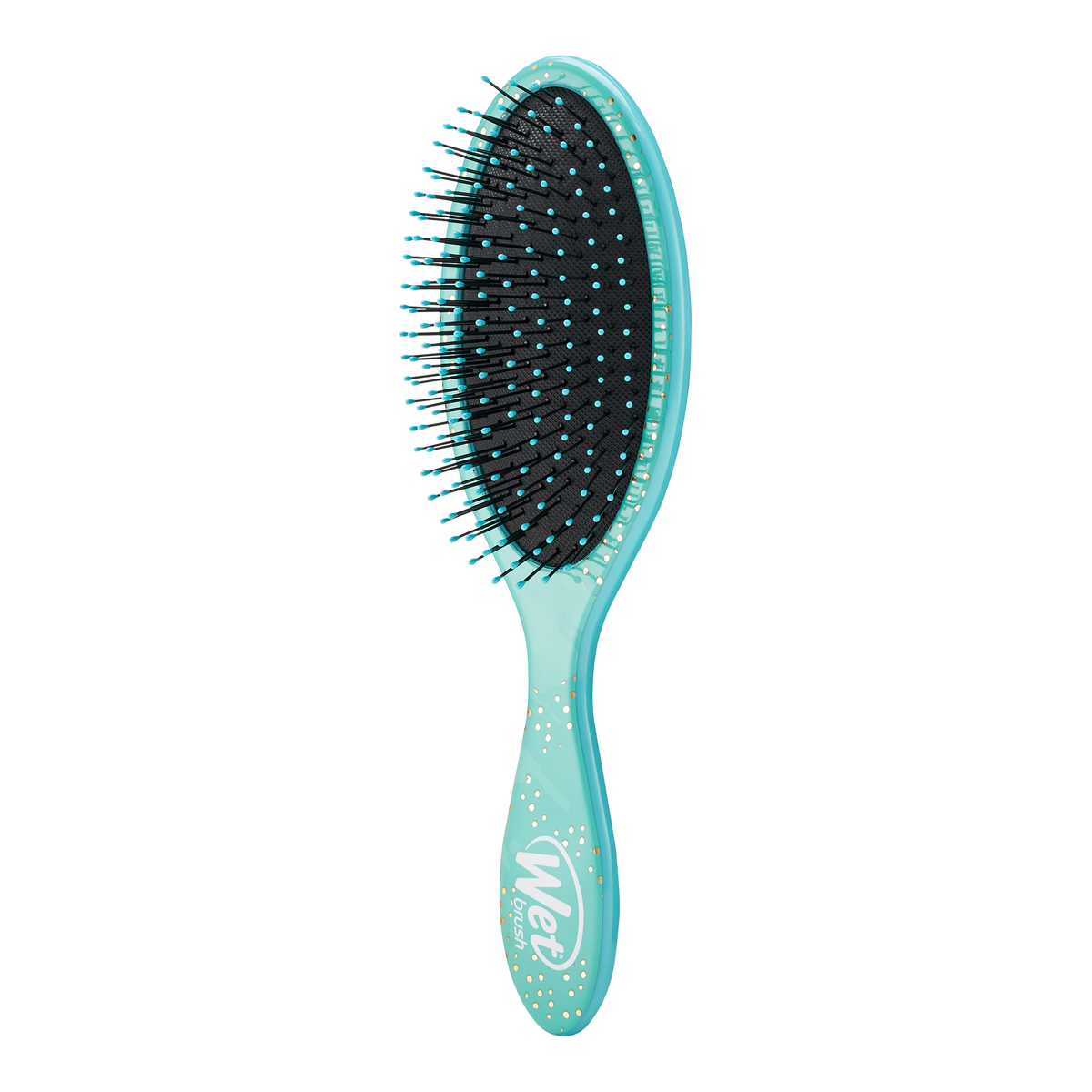 Ultimate Princess Detangler