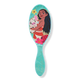 Moana Ultimate Princess Detangler 