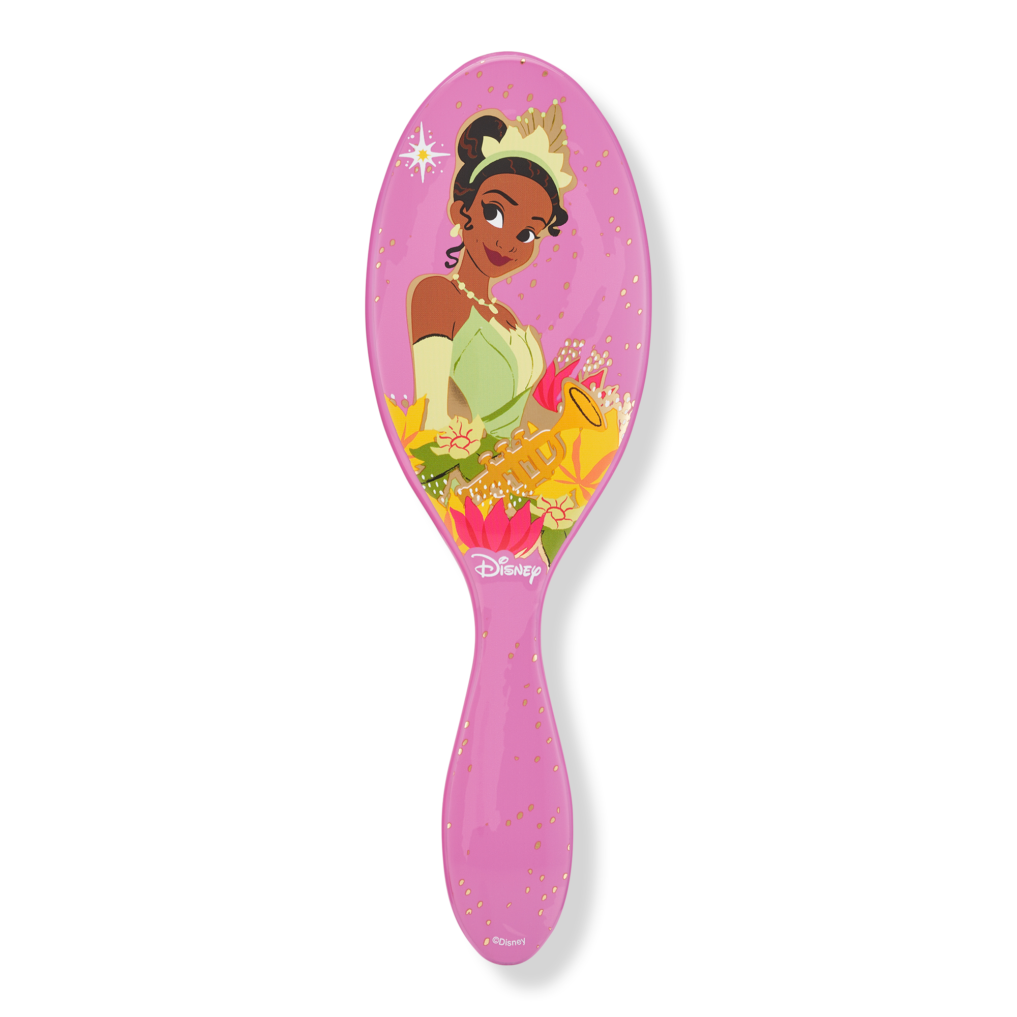 Wet Brush Ultimate Princess Detangler #1