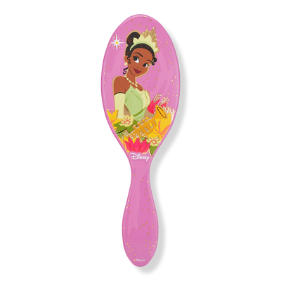 Wet Brush Ultimate Princess Detangler