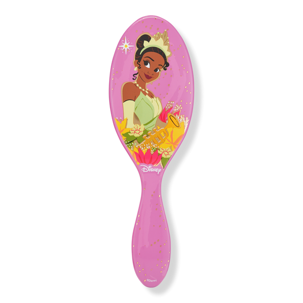 Wet Brush Ultimate Princess Detangler #1