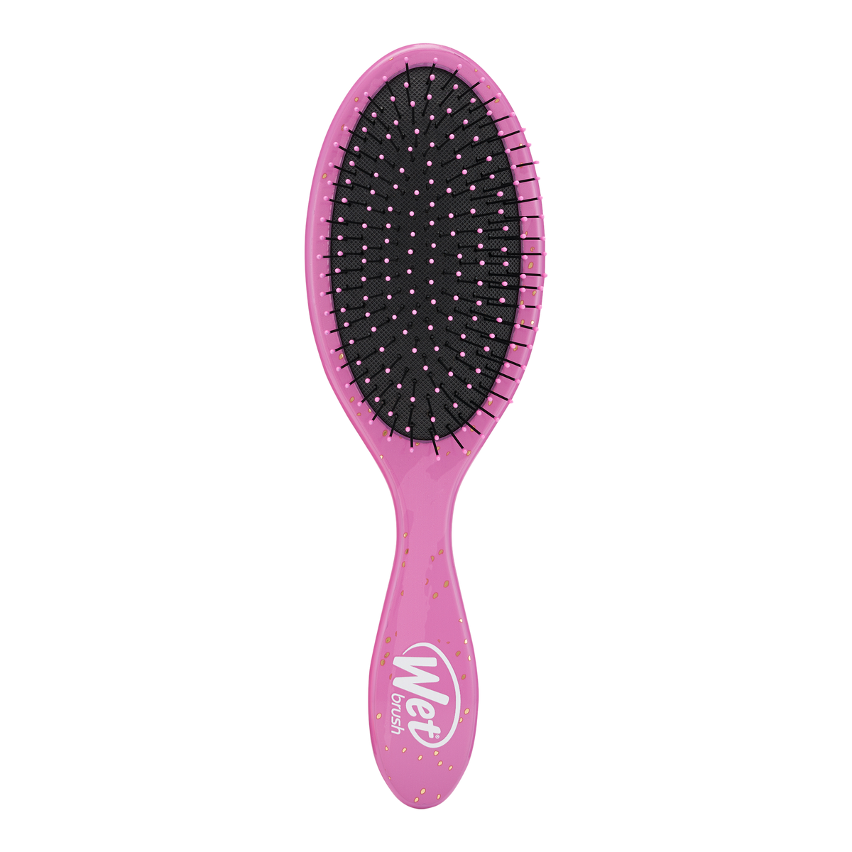 Ultimate Princess Detangler