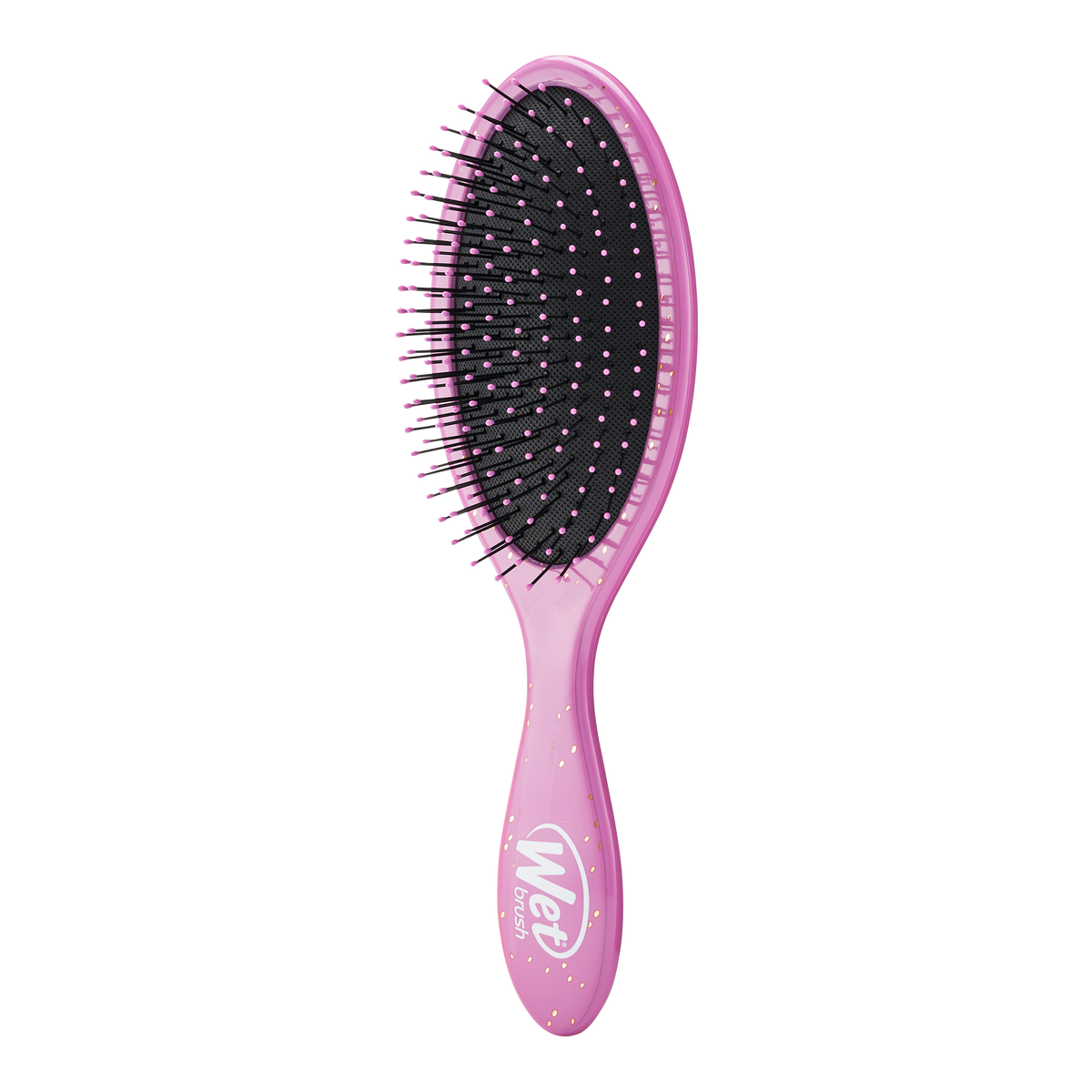 Ultimate Princess Detangler