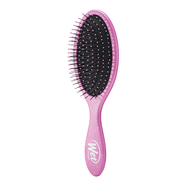 Wet Brush Ultimate Princess Detangler #3