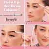 Benefit Cosmetics Gimme Brow+ Volumizing Fiber Eyebrow Pencil #7