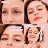 Benefit Cosmetics Gimme Brow+ Volumizing Fiber Eyebrow Pencil #8