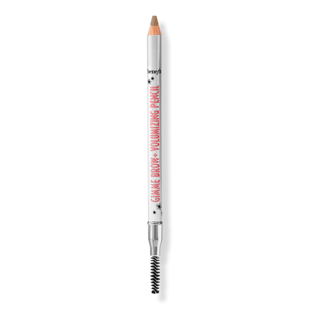 Grease Pencil White - Car Cosmetics