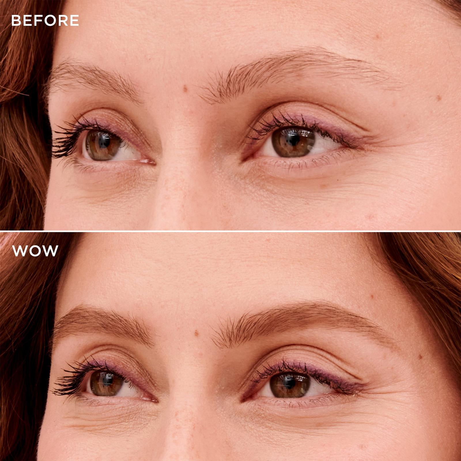 Gimme Brow+ Volumizing Fiber Eyebrow Pencil