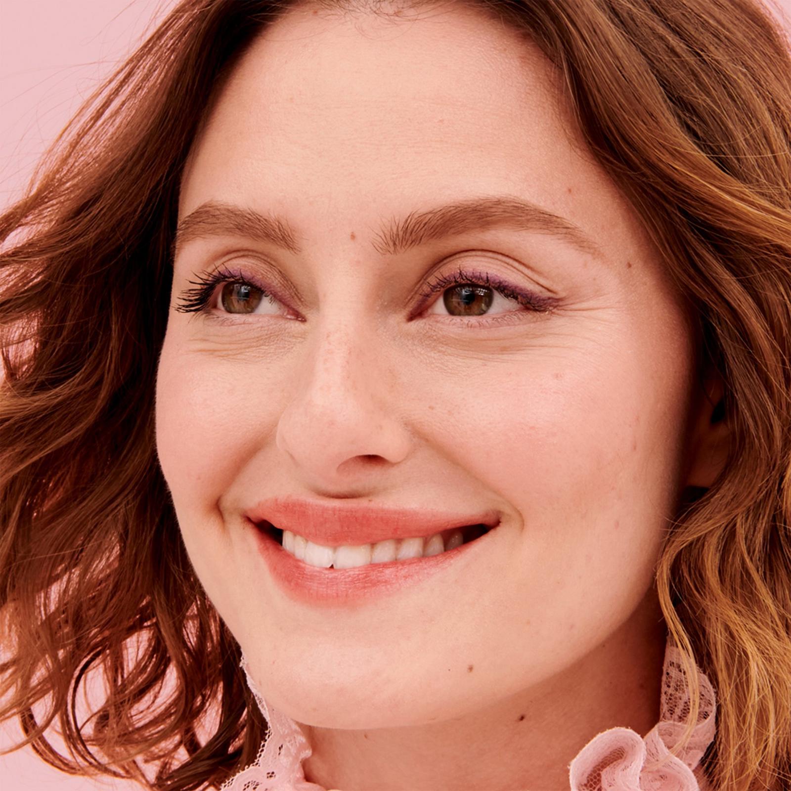 Gimme Brow+ Volumizing Fiber Eyebrow Pencil