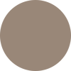 Shade 3.5 Neutral Medium Brown