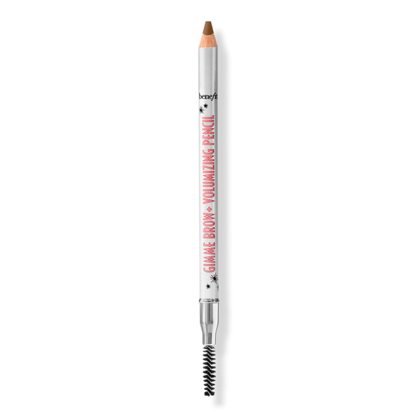 Benefit Cosmetics Gimme Brow+ Volumizing Fiber Eyebrow Pencil #1