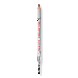 Benefit Cosmetics Gimme Brow+ Volumizing Fiber Eyebrow Pencil - Shade 4 Warm Deep Brown