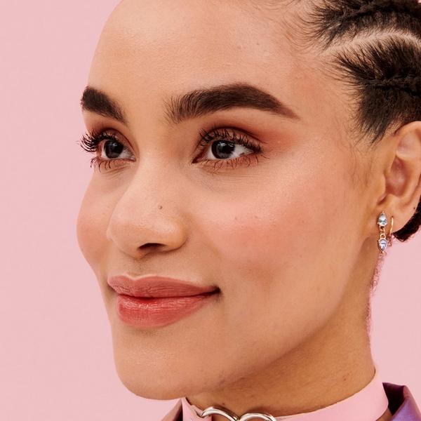 Benefit Cosmetics Gimme Brow+ Volumizing Fiber Eyebrow Pencil #3