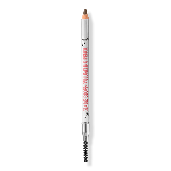 Benefit Cosmetics Gimme Brow+ Volumizing Fiber Eyebrow Pencil #1