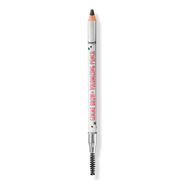 Benefit Cosmetics Gimme Brow+ Volumizing Fiber Eyebrow Pencil #1