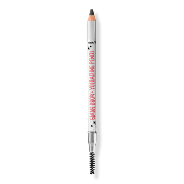 Benefit Cosmetics Gimme Brow+ Volumizing Fiber Eyebrow Pencil #1