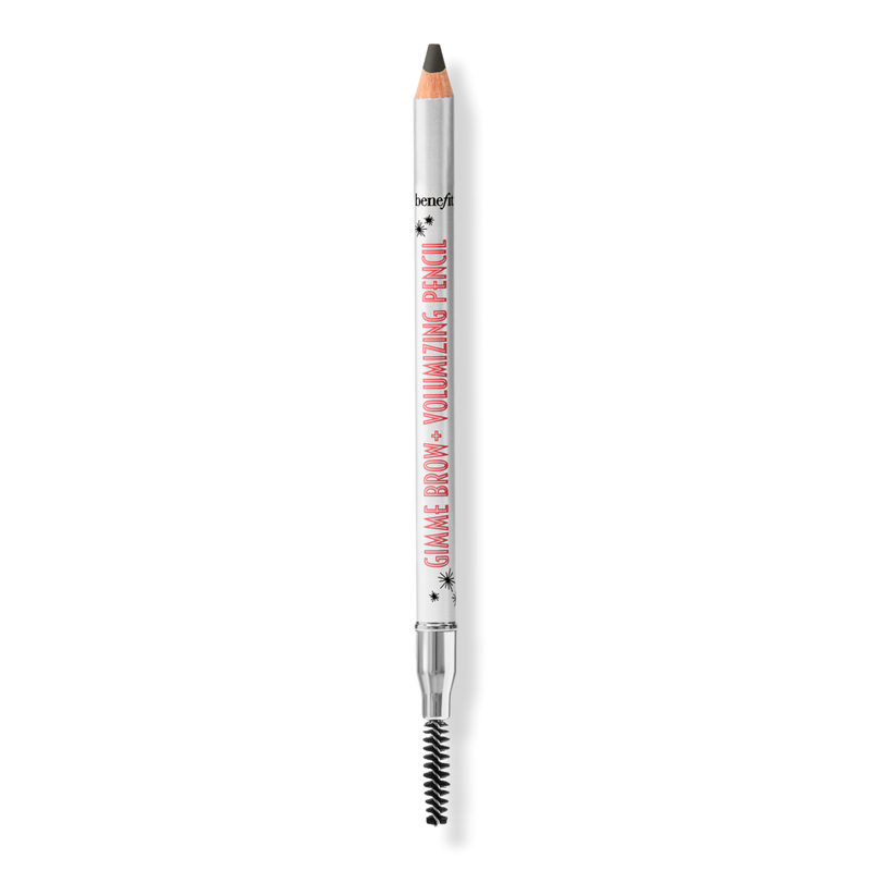 Benefit Cosmetics Gimme Brow+ Volumizing Fiber Eyebrow Pencil #1