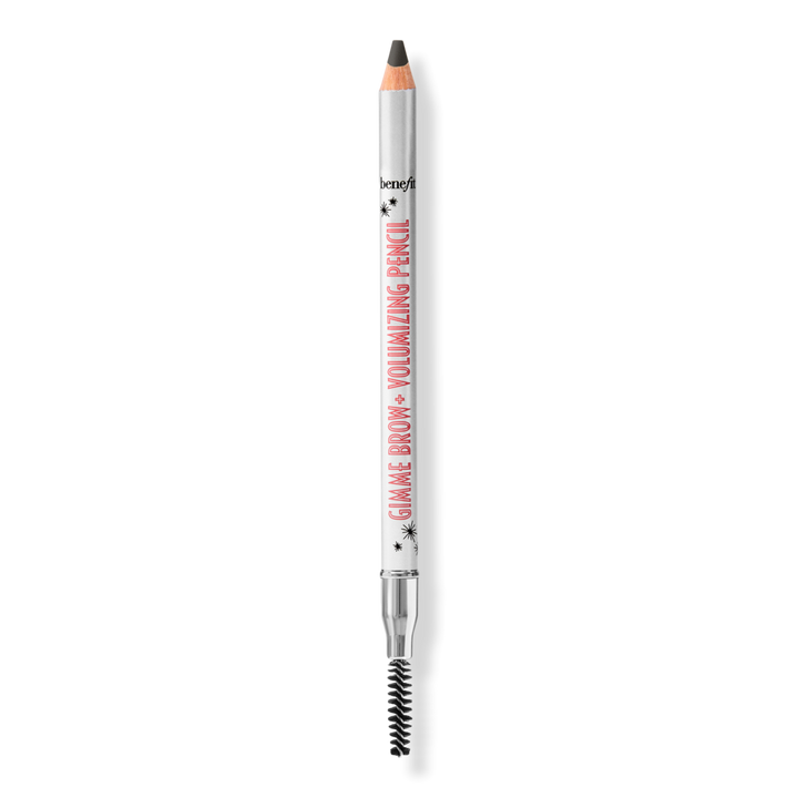 Gimme Brow+ Volumizing Fiber Eyebrow Pencil - Benefit Cosmetics | Ulta ...