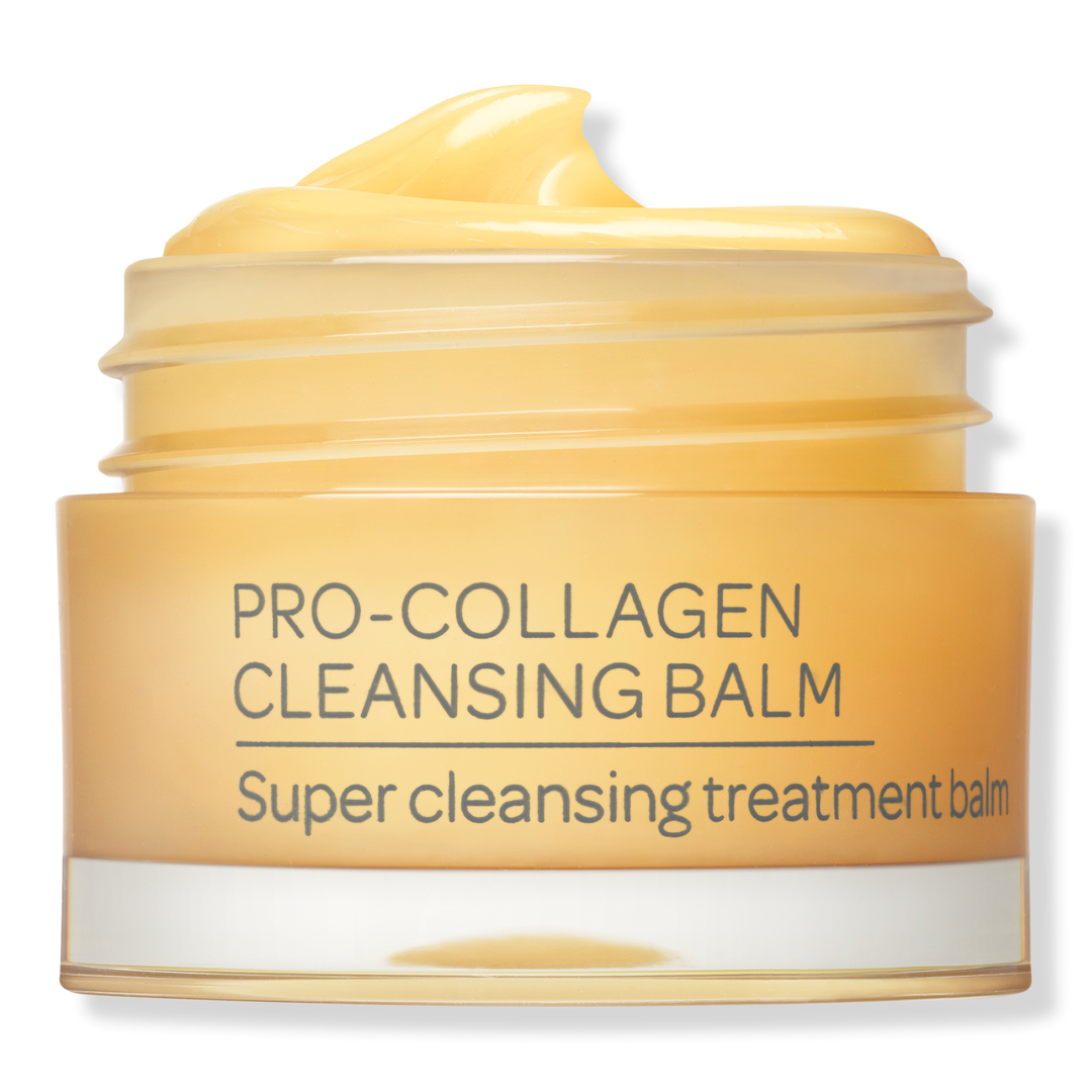 ELEMIS Free Diamond Exclusive Pro-Collagen Cleansing Balm deluxe with select $50 shipped purchase #1