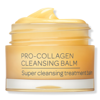 ELEMIS Free Diamond Exclusive Pro-Collagen Cleansing Balm deluxe with select $50 shipped purchase