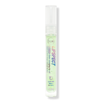 Lipspect Lip Switch Color Changing Lip Oil