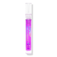 Lipspect Lip Switch Color Changing Lip Oil