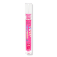 Lipspect Lip Switch Color Changing Lip Oil