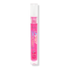 Lipspect Lip Switch Color Changing Lip Oil - J.Cat Beauty | Ulta Beauty