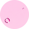 Cherry-Ish You