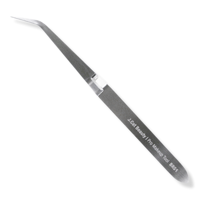 J.Cat Beauty X-Treme Grip Angled Lash Application Helper
