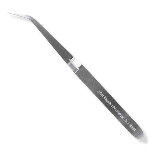 J.Cat Beauty X-Treme Grip Angled Lash Application Helper