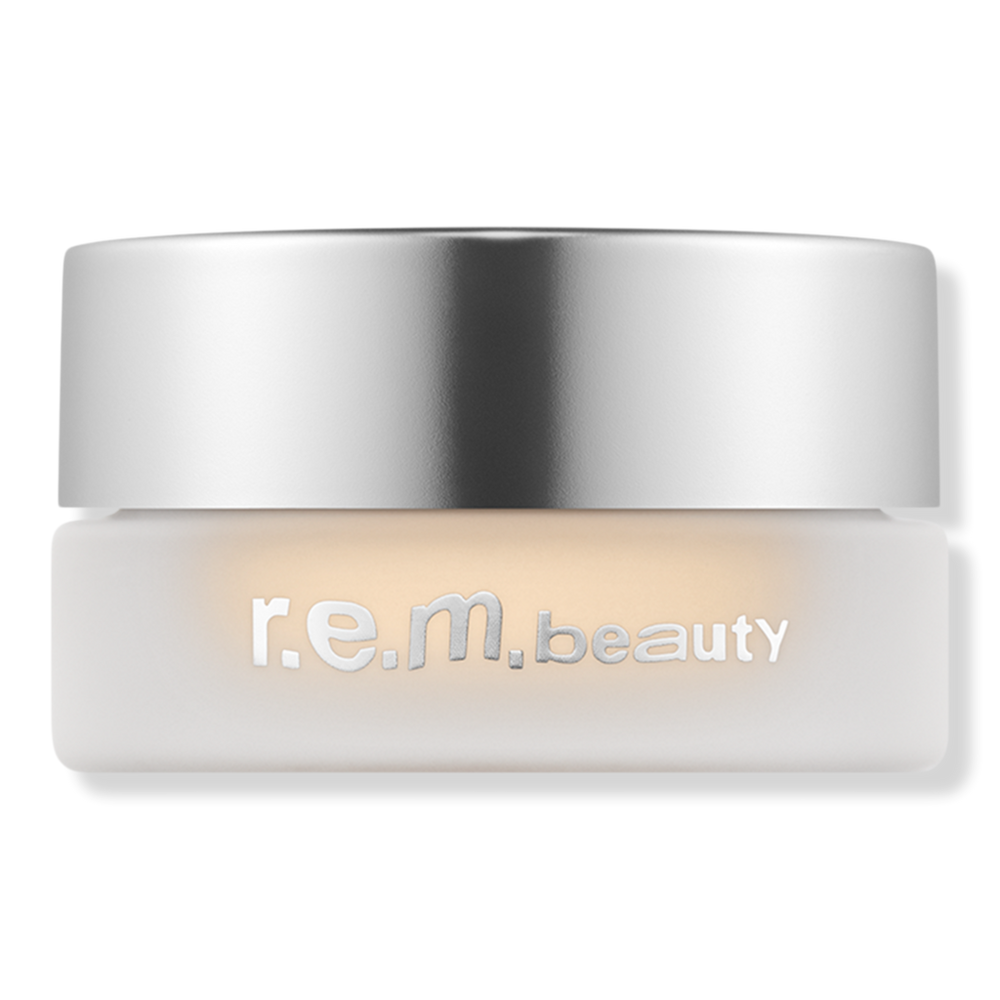 R.e.m. Beauty Sweetener Concealer - Light 1 Wn