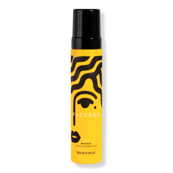 Curly Discovery Kit