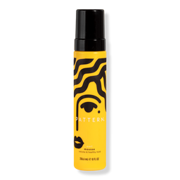 PATTERN Curl Mousse - 8.0 oz