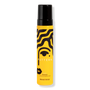 PATTERN Curl Mousse - 8.0 oz