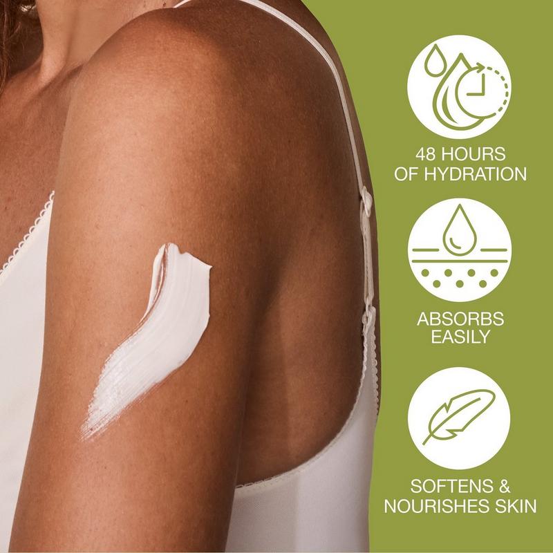 Hempz - White Gardenia & Coconut Palm Body Moisturizer | Ulta Beauty