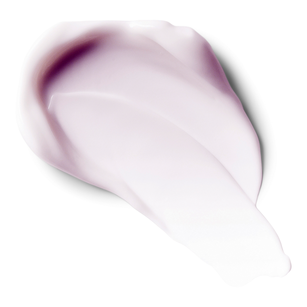 Limited Edition Vanilla Plum Herbal Body Moisturizer