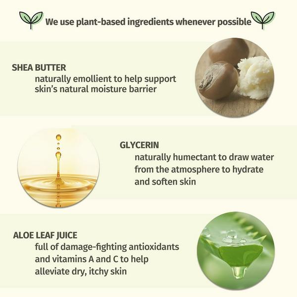 Hempz Limited Edition Peach Raspberry Bellini Herbal Body Moisturizer #5