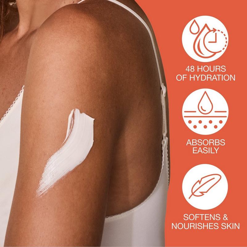 Hempz - Peach Raspberry Bellini Body Moisturizer | Ulta Beauty