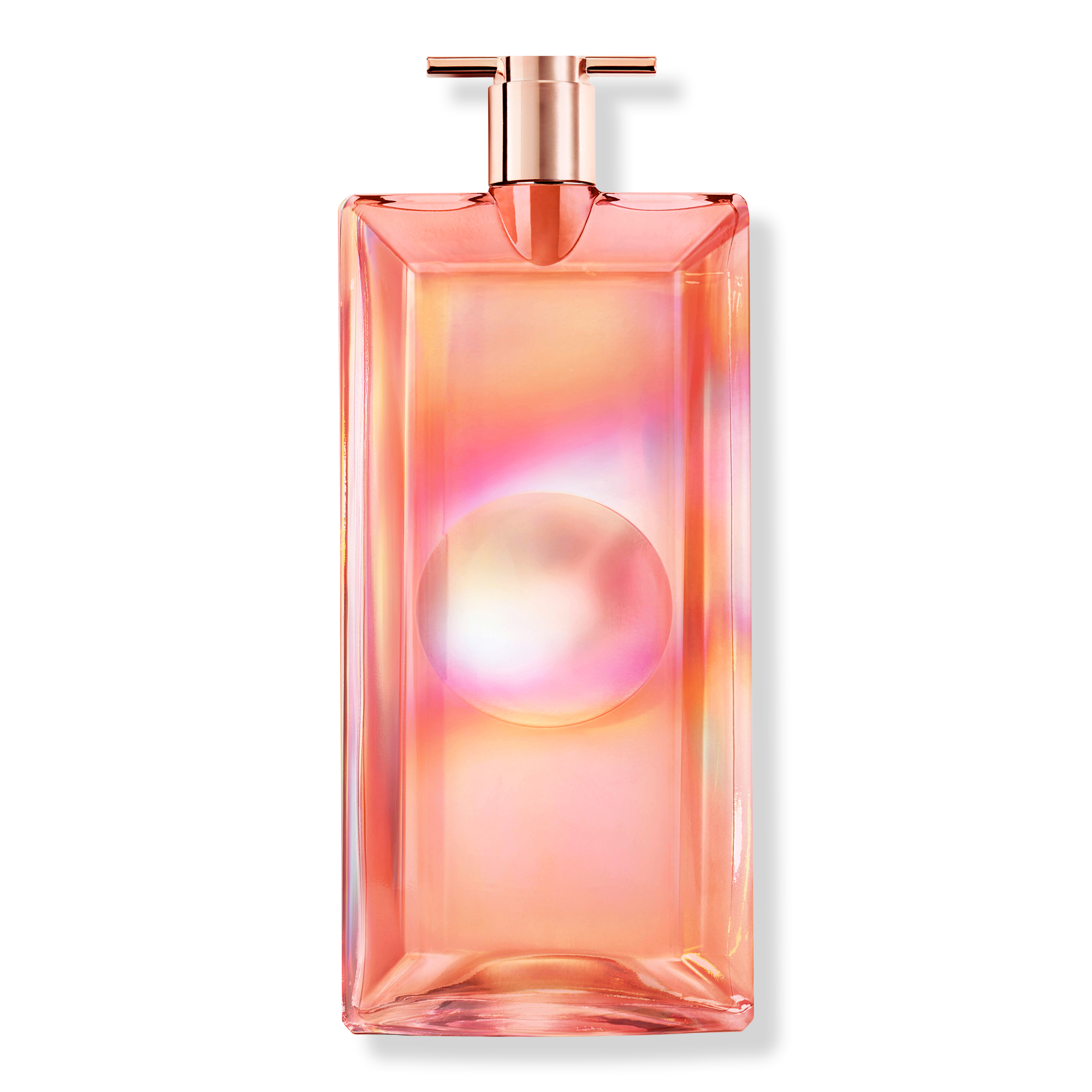 Lancôme Idôle Nectar Eau de Parfum #1