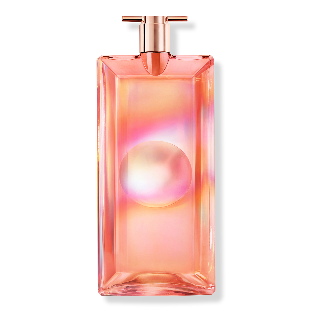 Lancôme Idôle Nectar Eau de Parfum #1