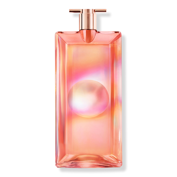 Lancôme Idôle Nectar Eau de Parfum #1