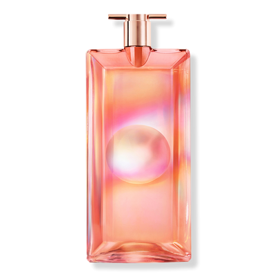 Lancôme Idôle Nectar Eau de Parfum