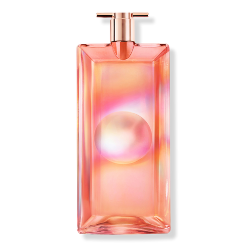 3.4 oz Idôle Nectar Eau de Parfum - Lancôme | Ulta Beauty