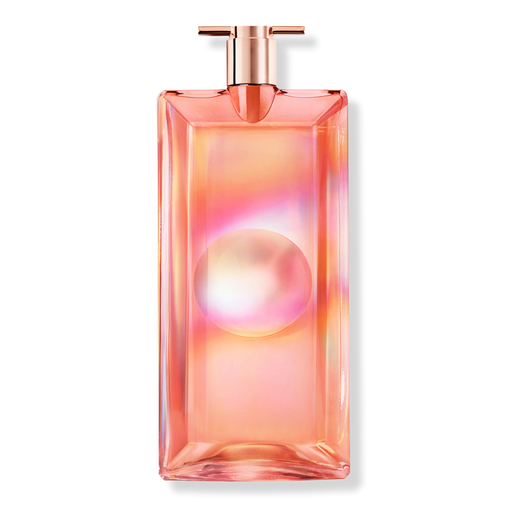 Lancôme Idole Nectar Eau De Parfum - 3.4 oz