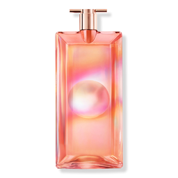 Lancome Idôle Nectar Eau de Parfum - 3.4 oz