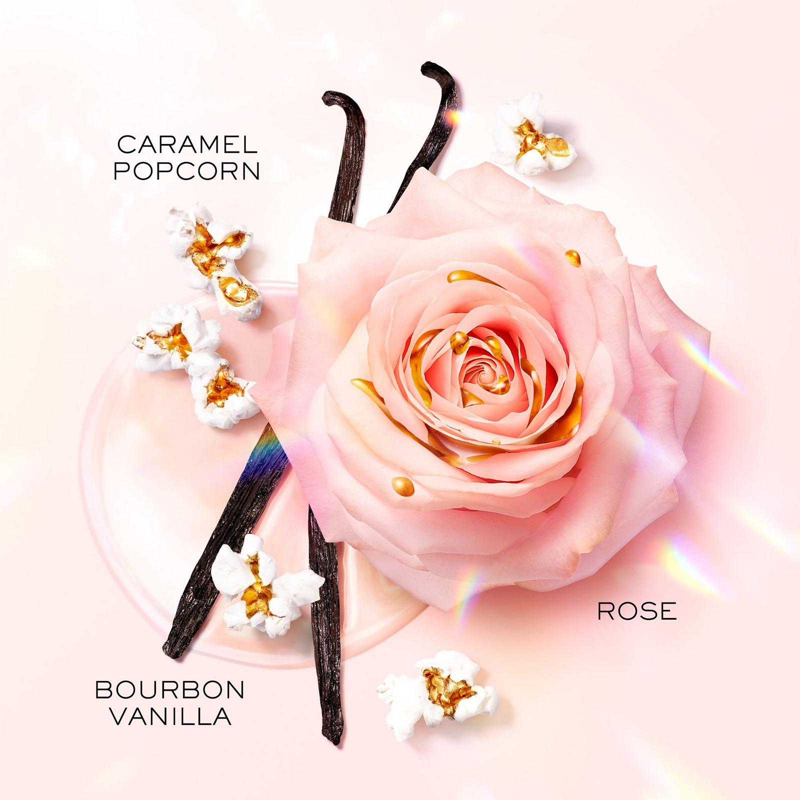 Idôle Nectar Eau de Parfum