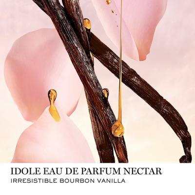 Idôle Nectar Eau de Parfum