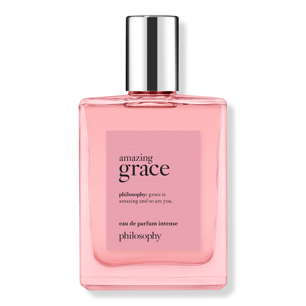 Philosophy amazing grace shops 2 in 1